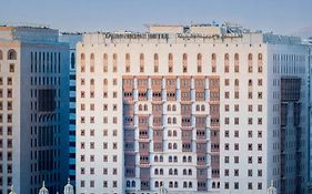 Taiba Front Hotel